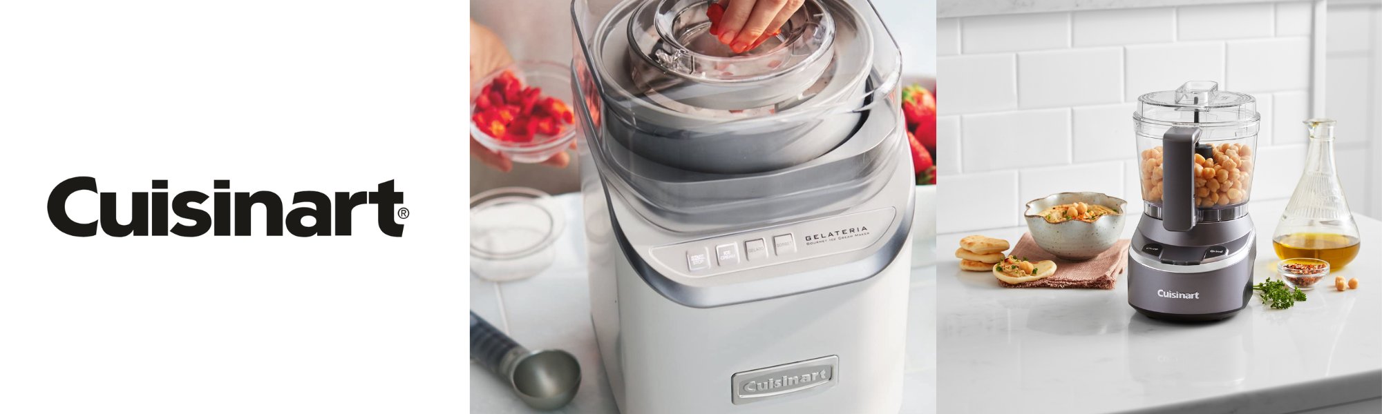 Cuisinart SG-10A Nut and Spice Grinder