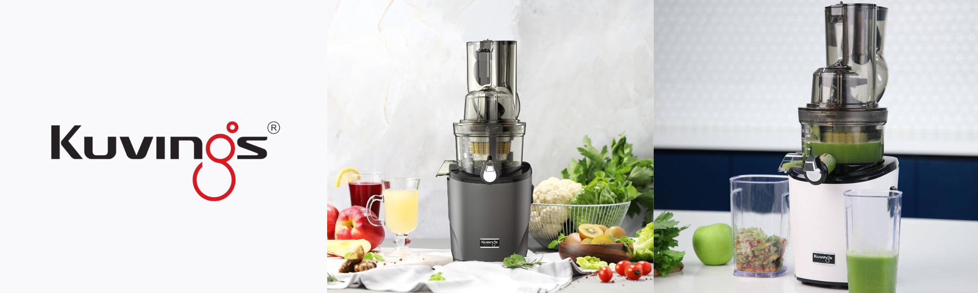 Kogan cold 2024 press juicer