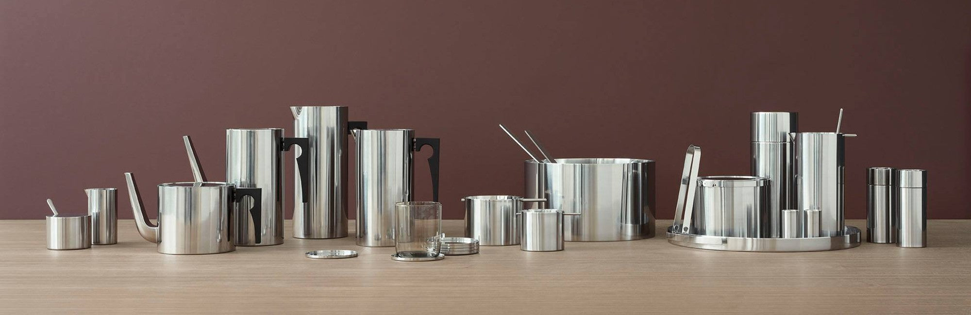 Stelton