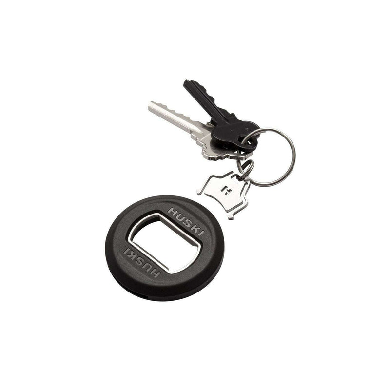 3 in1 Bottle Opener Keyring