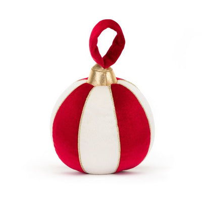 Amuseables Bauble