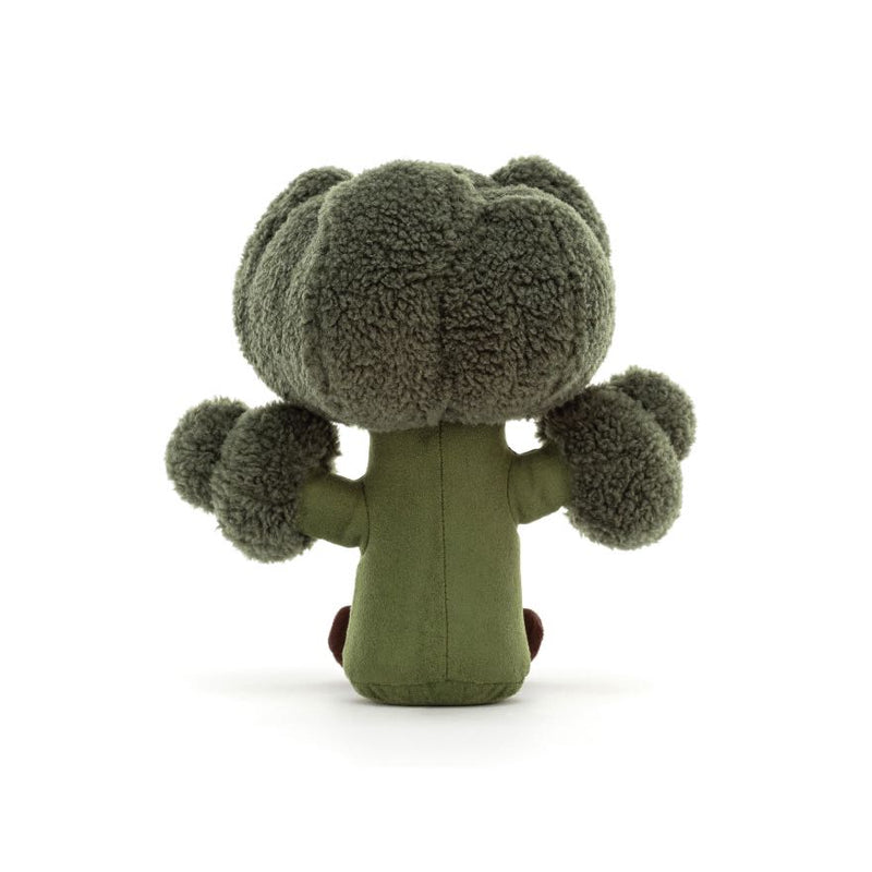 Amuseables Broccoli