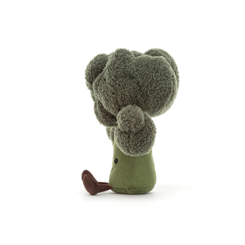 Amuseables Broccoli