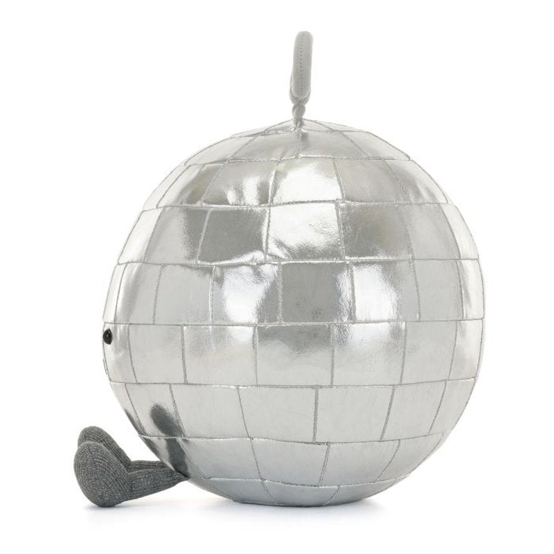 Amuseables Disco Ball