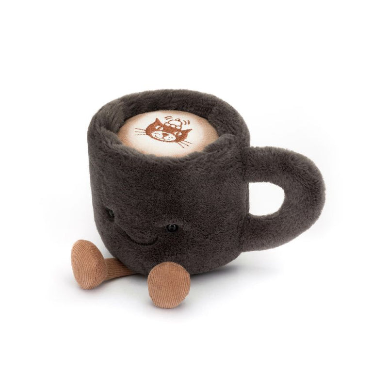 Amuseables Coffee Cup