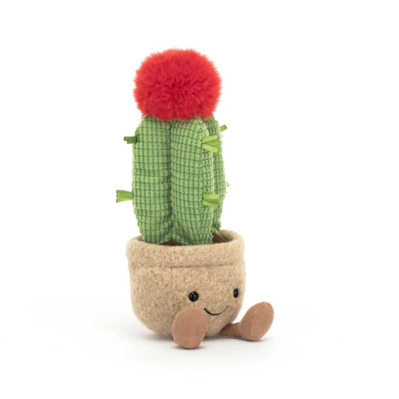 Amuseables Moon Cactus