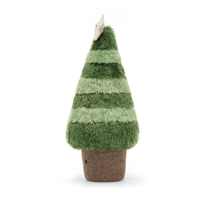 Amuseables Nordic Spuce Christmas Tree Large