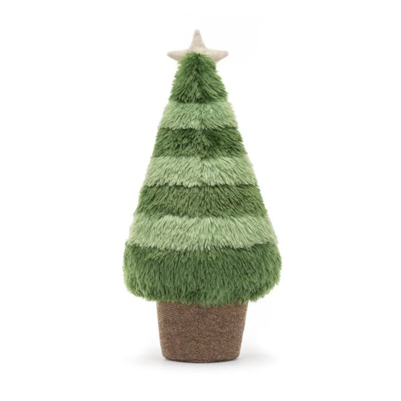 Amuseables Nordic Spuce Christmas Tree Large