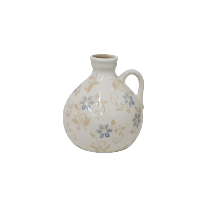 Anais Ceramic Jug