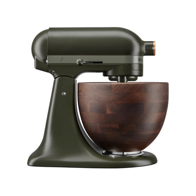 Artisan 4.7L Stand Mixer Evergreen 2024 Design Series