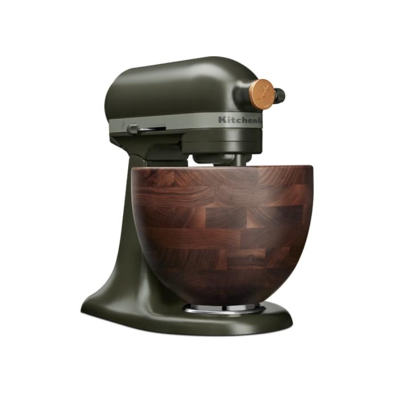 Artisan 4.7L Stand Mixer Evergreen 2024 Design Series