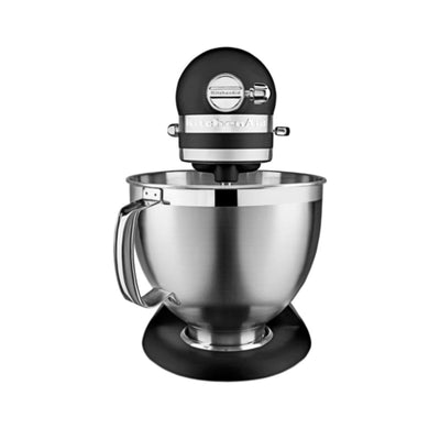 Artisan 4.8L Stand Mixer KSM195 Matte Black