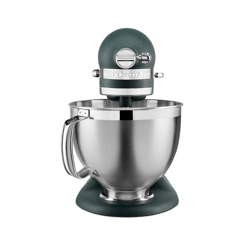 Artisan 4.8L Stand Mixer KSM195 Pebbled Palm