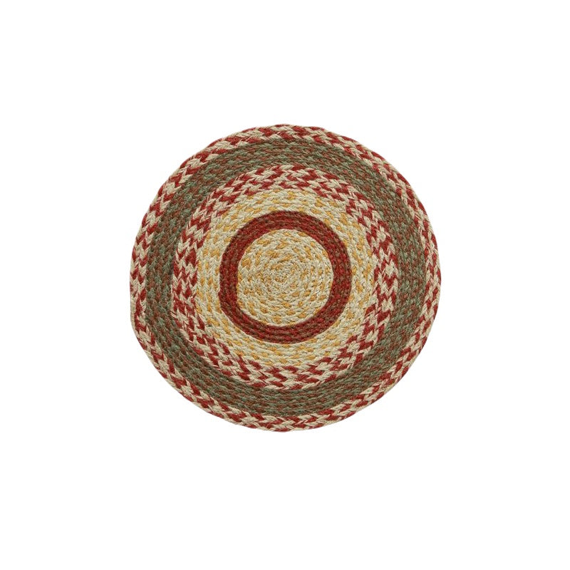 Atika Seagrass Placemat