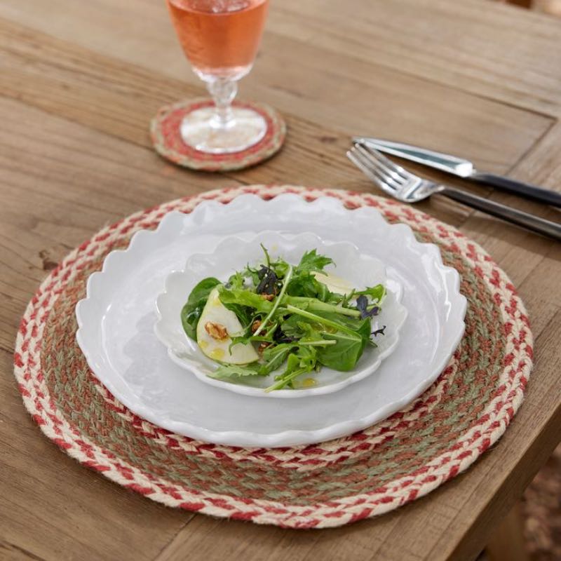 Atika Seagrass Placemat