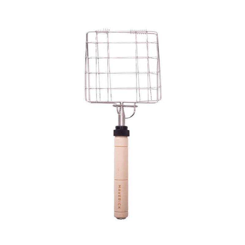 BBQ Telescopic Grill Basket