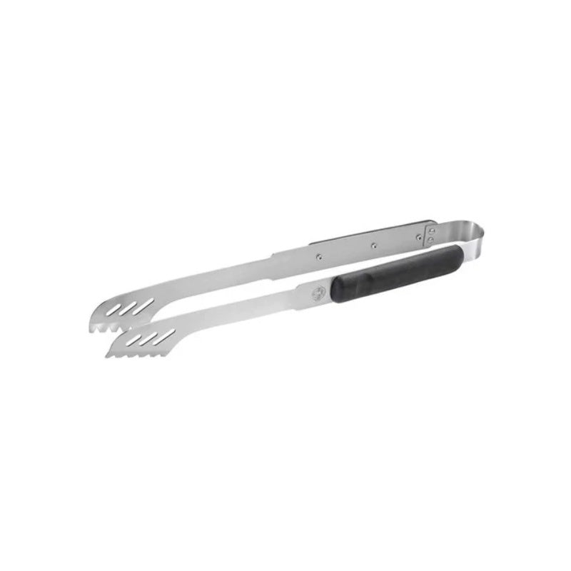 BBQ Turner 47.2cm