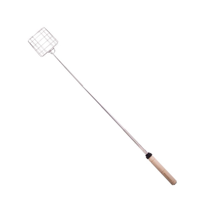 BBQ Telescopic Grill Basket