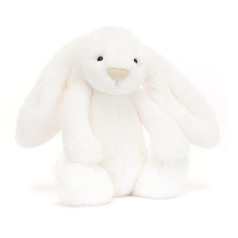 Bashful Luxe Bunny Luna Original Medium