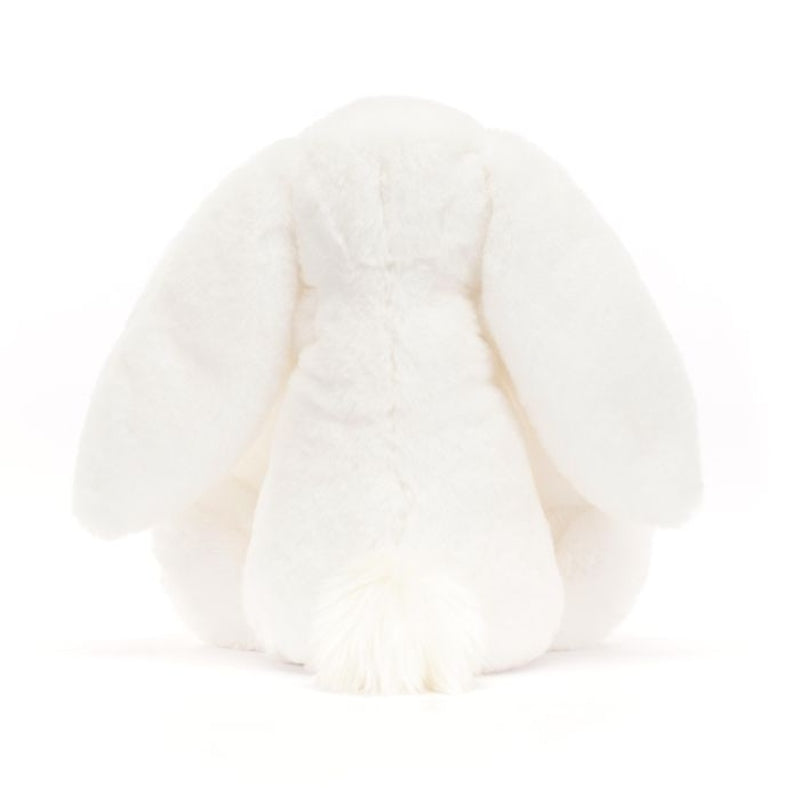 Bashful Luxe Bunny Luna Original Medium