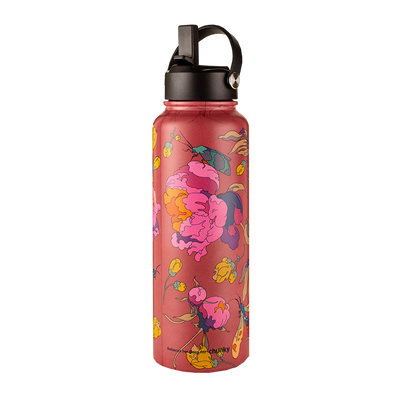 Blossom Burst - Rebecca Ter Borg - 1180ml