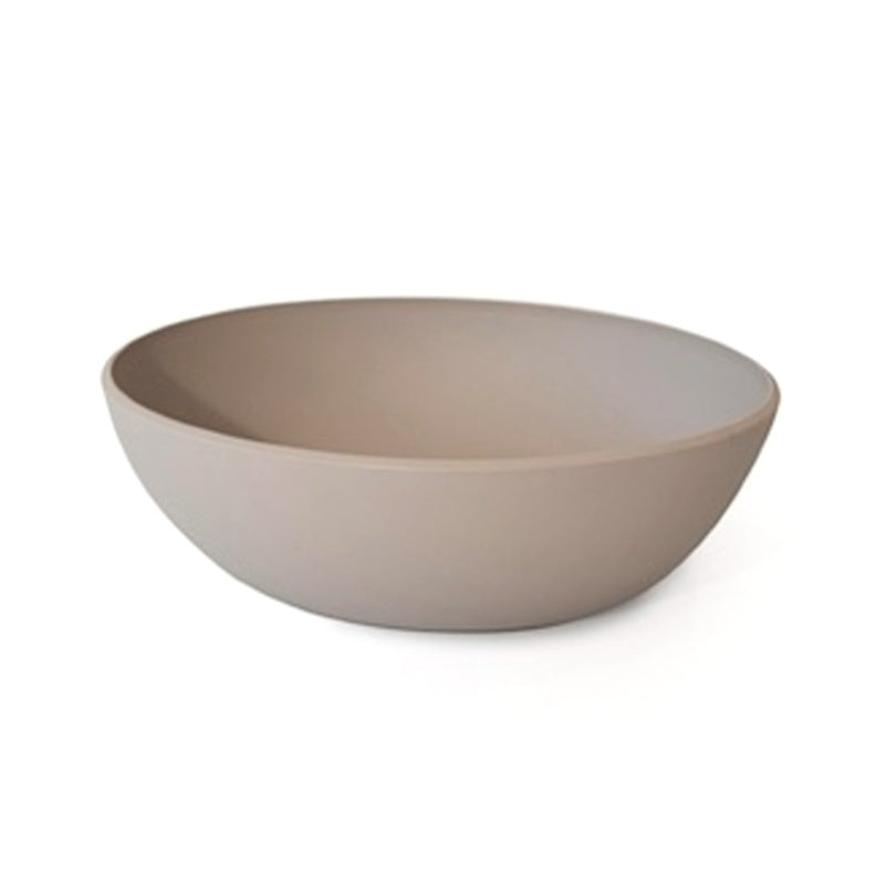 Bowl 29cm Pangea Grey