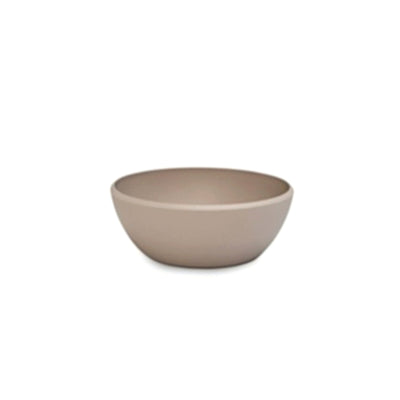 Bowl 14cm Pangea Grey