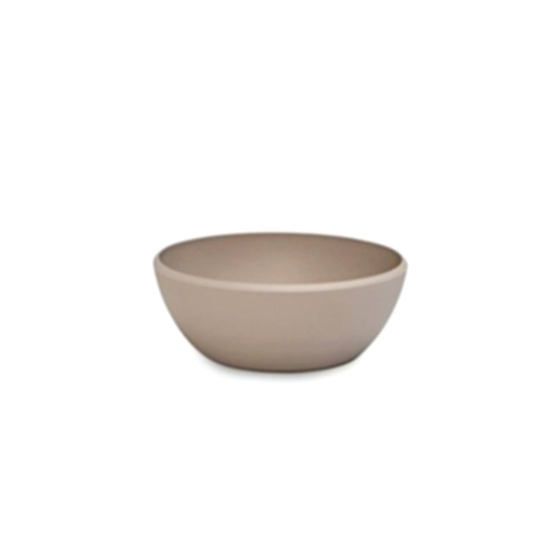 Bowl 14cm Pangea Grey