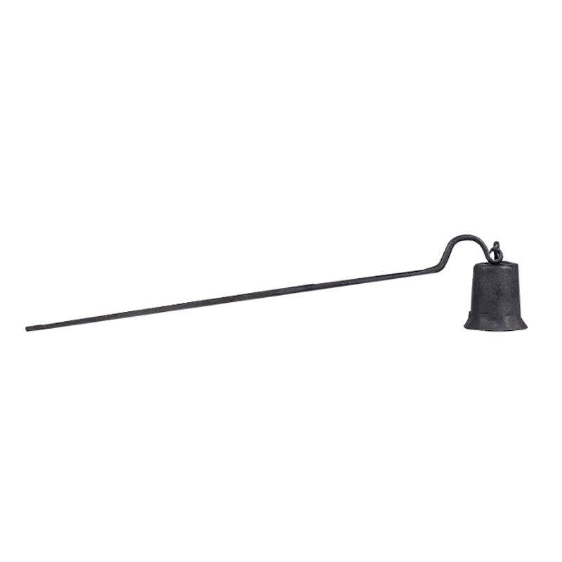 Candle Snuffer Austin Large