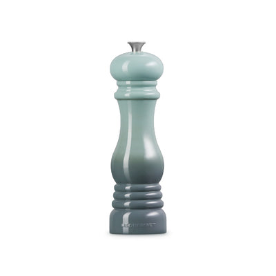 Classic Pepper Mill 21cm Sea Salt