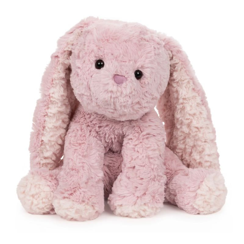 Cozys Bunny 25cm