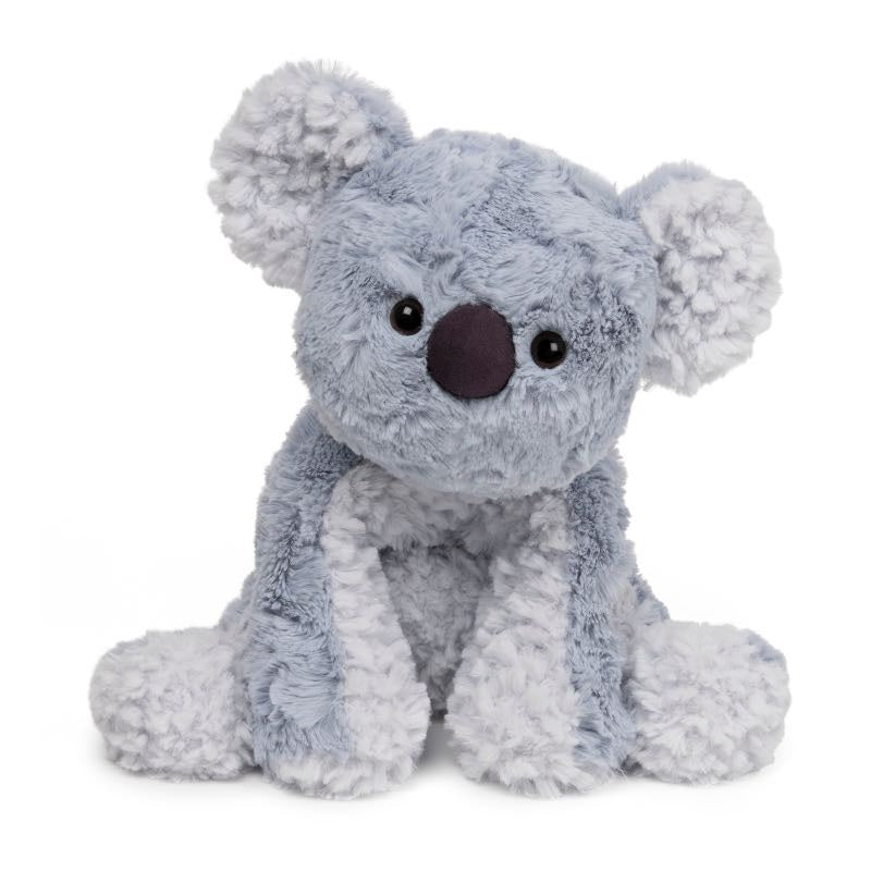 Cozys Koala 25cm