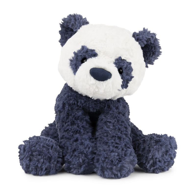 Cozys Panda 25cm