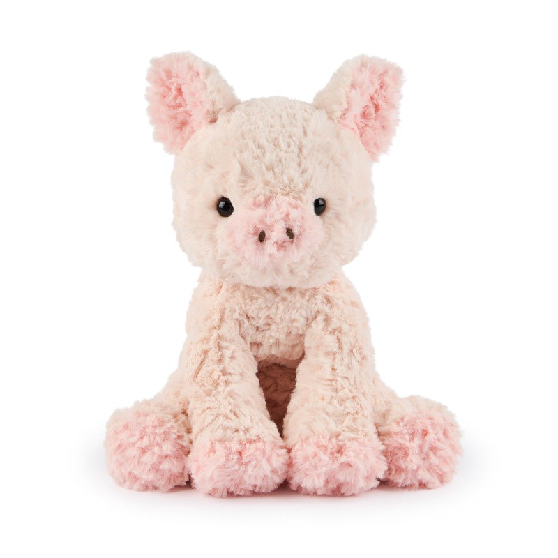 Cozys Pig 25cm