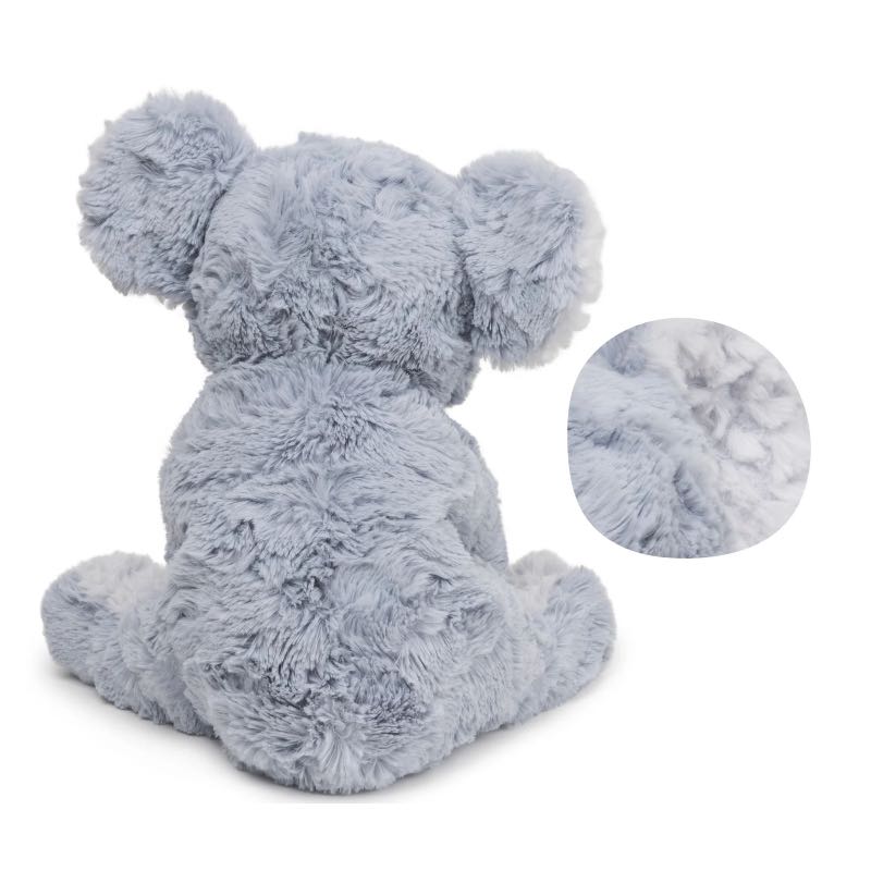 Cozys Koala 25cm