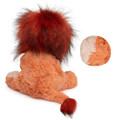 Cozys Lion 25cm