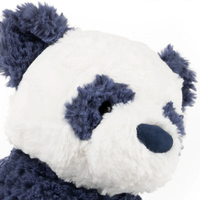 Cozys Panda 25cm