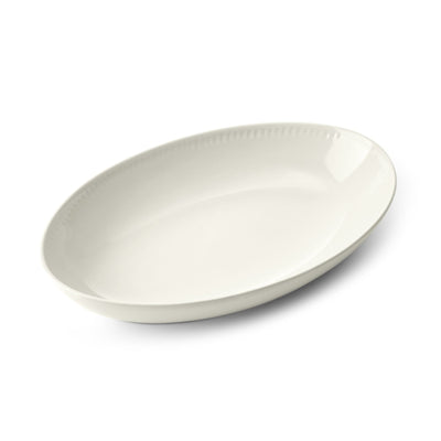 Cranborne Serving Bowl Oval 30.5cm