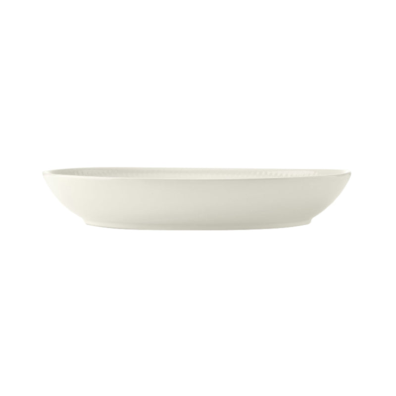 Cranborne Serving Bowl Oval 30.5cm