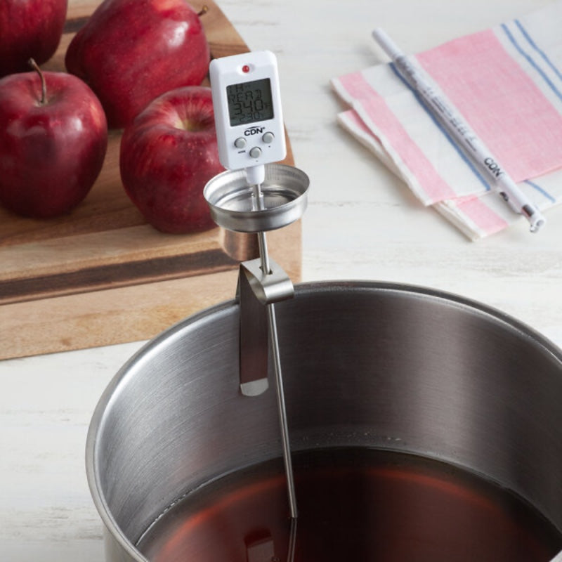 Digital Candy Thermometer