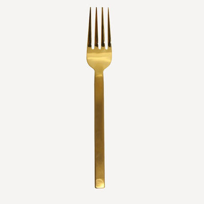 Dinner Fork Phoenix