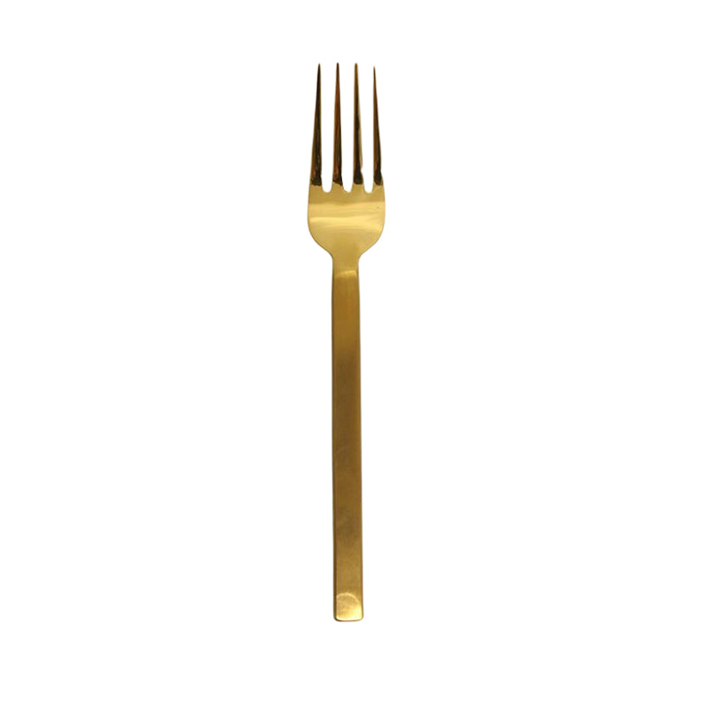 Dinner Fork Phoenix