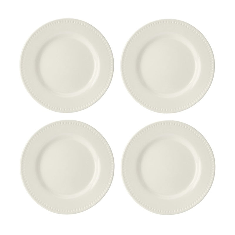 Dinner Set Cranborne Set Of 12