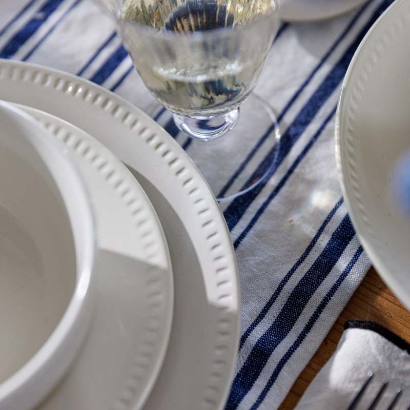 Dinner Set Cranborne Set Of 12