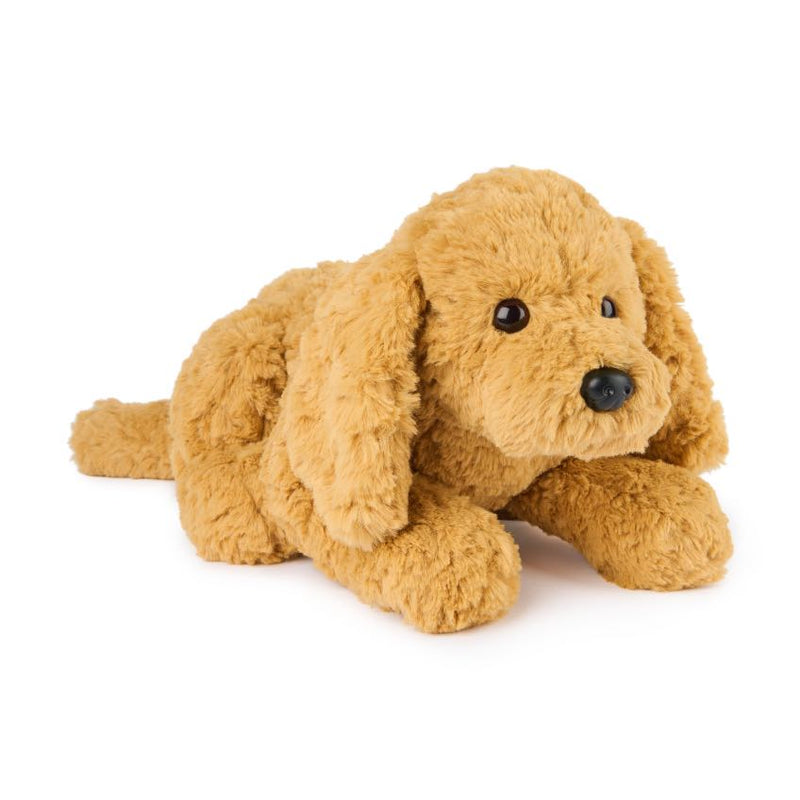 Labrador Muttsy 36cm