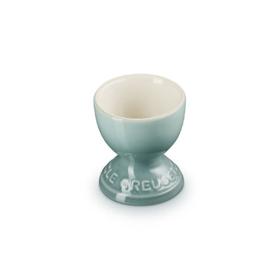 Egg Cup Sea Salt