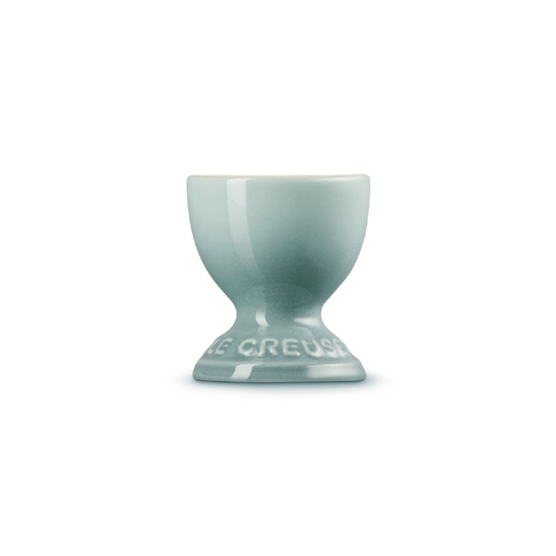 Egg Cup Sea Salt