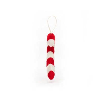 Festive Folly Candy Cane