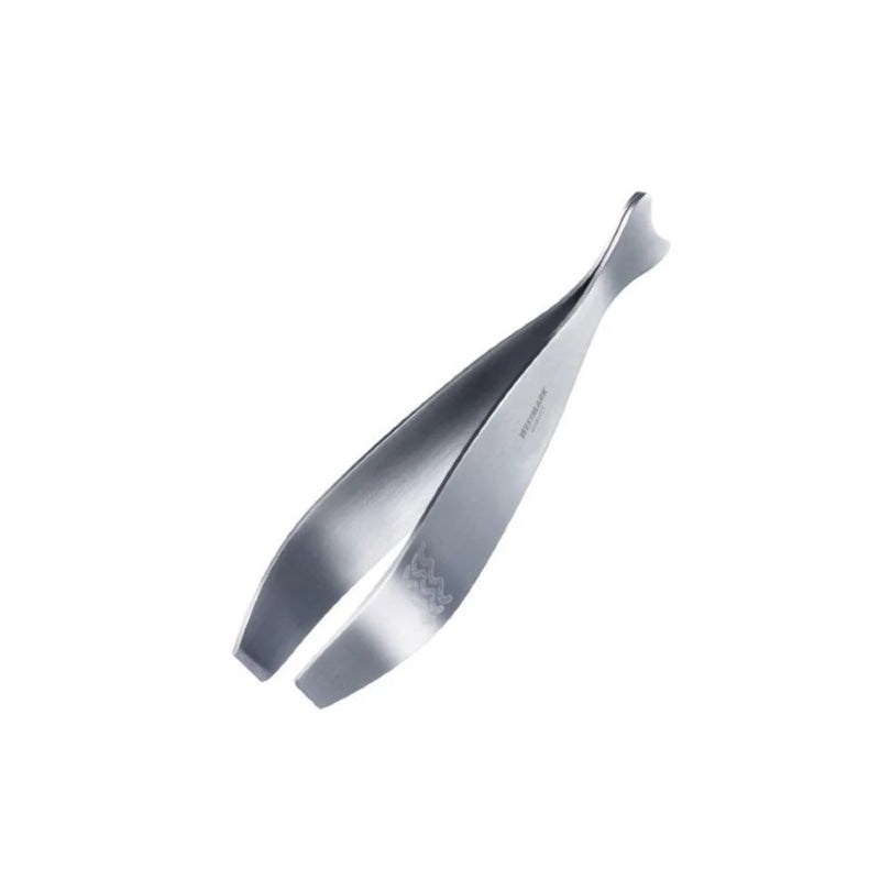 Fishbone Tweezers