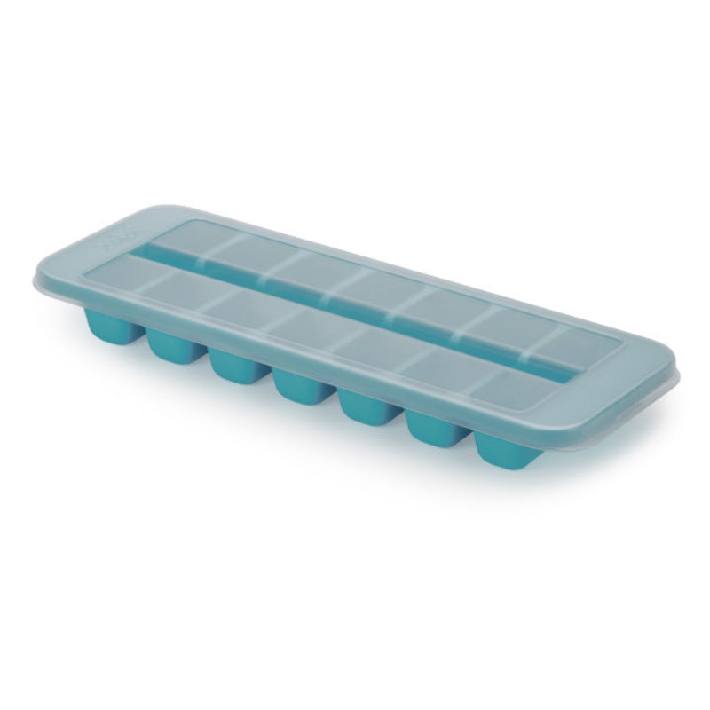 Flow Easy-Fill Ice-Cube Tray